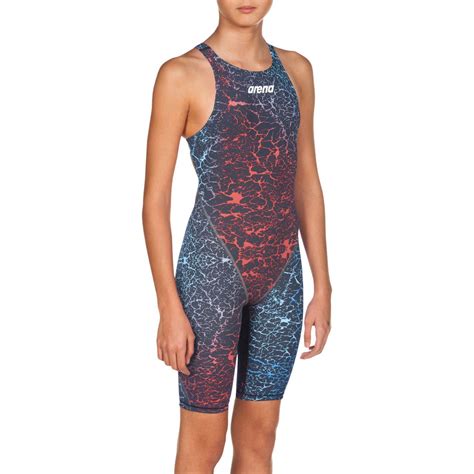 arena girls swimsuit|best competition swimsuits for girls.